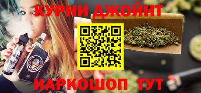 прущие грибы Свободный